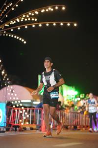 BIB: 
                            <button type="button" onclick="openModal(24509678)" class="btn btn-primary btn-sm float-right btn-popup" data-toggle="modal" data-target=".modal-high-quality">
                        <i class="fas fa-shopping-cart"></i> Add to Cart
                    </button>
                                            <button type="button" onclick="isThisMe(24509678, true)" class="btn btn-success btn-sm float-right btn-popup btn-isme hidden" data-toggle="tooltip" data-placement="bottom" title="นี่คือรูปของคุณใช่ไหม คลิกที่นี่เพื่อเอาเข้าอัลบั้ม">
                        <i class="fas fa-plus"></i> Add to album
                    </button>
                    <button type="button" onclick="isThisMe(24509678, false)" class="btn btn-warning btn-sm float-right btn-popup btn-isnotme hidden">
                        <i class="fas fa-ban"></i> Remove from album
                    </button>